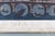19th Century View of Paris Nr. 12 Color Print by Henri Courvoisier-Voisin & Pierre-Charles Coqueret For Sale - Image 5 of 9