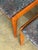 Wood Teak Dining Chairs in Style of Erik Buch Mid Century Modern Seating Set of 6 Denmark 1960s For Sale - Image 7 of 10