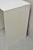 Vintage Broyhill Premier Yellow Molded Plastic Space Age Joe Colombo Style Desk For Sale - Image 11 of 12