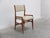 Cassina Model 676 Side Chair by Gio Ponti for Cassina, 1953 For Sale - Image 4 of 18