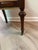 1870's American Renaissance Revival Ladies Parlor Chairs - Attributed to Prudent Mallard - Pair For Sale - Image 9 of 10