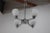 Mid-Century Chandelier, 1950s For Sale - Image 6 of 9