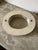 1910s Antique Hat Mold Block Form For Sale - Image 5 of 13