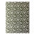 Carolina Irving Tamar on Natural Parsley 8 Yards Linen Fabric For Sale