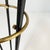 Mid-Century Modern Italian Alberello Floor Lamp attributed to Stilnovo, 1950s For Sale - Image 11 of 18