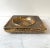 Stangl Vintage Stangl Ceramic Ashtray For Sale - Image 4 of 7