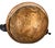 Early 19th Century Terrestrial Globe by Félix Delamarche, Also Known as Charles-François Delamarche For Sale - Image 9 of 17