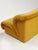 Gold Lounge Chairs from Doimo Salotti, 1970s, Set of 2 For Sale - Image 8 of 15