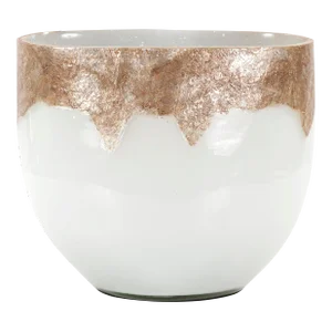 The Midas Glass Bowl, Small