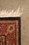 Persian Kashan Style Hand Tied Rug — 31" x 55" For Sale In Philadelphia - Image 6 of 18
