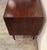 1960s Rosewood Chest of Drawers from Brouer Møbelfabrik, 1960s For Sale - Image 5 of 8