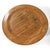 Eames CTW-3 Coffee Table by Herman Miller For Sale In Chicago - Image 6 of 10