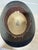Sinclair & Co Black Top Hat For Sale - Image 4 of 8