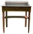 Louis Philippe Dressing Table For Sale