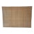 1980s Oushak Rug , 10'2" X 13'8" For Sale