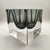 Rare Cube Ashtray or Catch-All in Murano Glass by Flavio Poli for Seguso, 1960s For Sale - Image 14 of 18