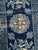 Textile Antique Chinese Rug, 1890s For Sale - Image 7 of 15