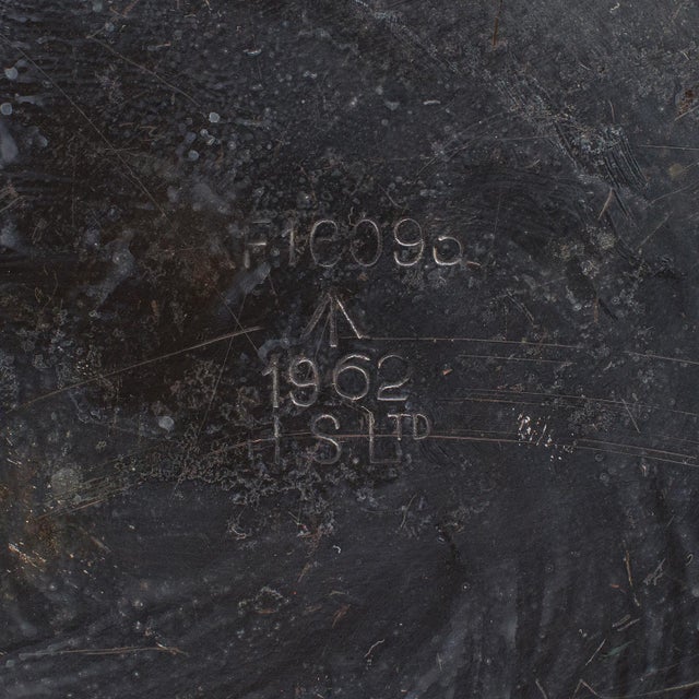 Vintage Regimental Mess Coal Bucket, English, Copper, Fireside Helmet Scuttle For Sale - Image 10 of 12