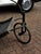 Antique Victorian Bath Chair For Sale - Image 3 of 11