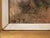 J. Joacem, Sandy Landscape, 1938, Framed For Sale - Image 6 of 18