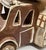 Ceramic Early 20th Century Rare Terracotta Peruvian Folk Art Sculpture of a Market Bus For Sale - Image 7 of 7