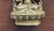 Sculpture in Bronze For Sale - Image 6 of 8