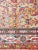 Early 20th Century Antique Persian Malayer Runner, Camel Color 3'4" × 14'11" For Sale - Image 5 of 10
