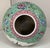 1980s Maitland Smith Chinese Vase For Sale In Houston - Image 6 of 12