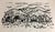 Hans Gassebner, Blaubeuren, Spain, 1963, Print For Sale - Image 12 of 13