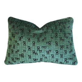 Example of New & Custom Kravet