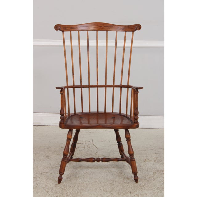 Age: Approx: 30 Years Old Details: Mixed Wood Construction High Quality Construction Bench Made Hand Crafted Condition:...