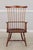 Age: Approx: 30 Years Old Details: Mixed Wood Construction High Quality Construction Bench Made Hand Crafted Condition:...