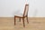 Mid-Century Teak Dining Chairs by Leslie Dandy for G-Plan, United Kingdom, 1960s, Set of 6 For Sale - Image 10 of 18