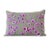 DAISIES Cushion from GAIADIPAOLA For Sale