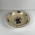 Agreste Saladier Plate Sarreguemines, 1930s For Sale - Image 3 of 8