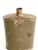 Olive 1943 Indian Military Canteen For Sale - Image 8 of 10
