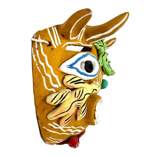 With its abundance of natural clay, the rural northwestern region of Michoacán is well-suited for pottery, and many small...