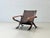 Flex Lounge Chair by Ingmar Relling for Westnofa, Norway, 1960 For Sale - Image 9 of 18