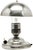 1950s Mid-Century Modern Art Deco Desk Lamp, 1950s For Sale - Image 5 of 5