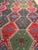 Rustic 10 Yards of Southwestern-Style Fabric From Brunschwig & Fils. For Sale - Image 3 of 5