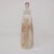 Rene Lalique Glass Ambre Antique Perfume Bottle For Sale - Image 4 of 11