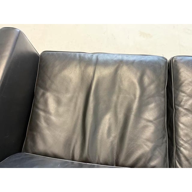 Model 6912 Daybed by Horst Brüning for Kill International, 1960s For Sale - Image 10 of 15