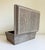 Large R & Y Augousti Shagreen Box With Bone Inlay, Late 20th Century For Sale - Image 16 of 18