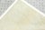 Contemporary Arches Silver and Gray Wool Rug by Doris Leslie Blau For Sale - Image 9 of 9