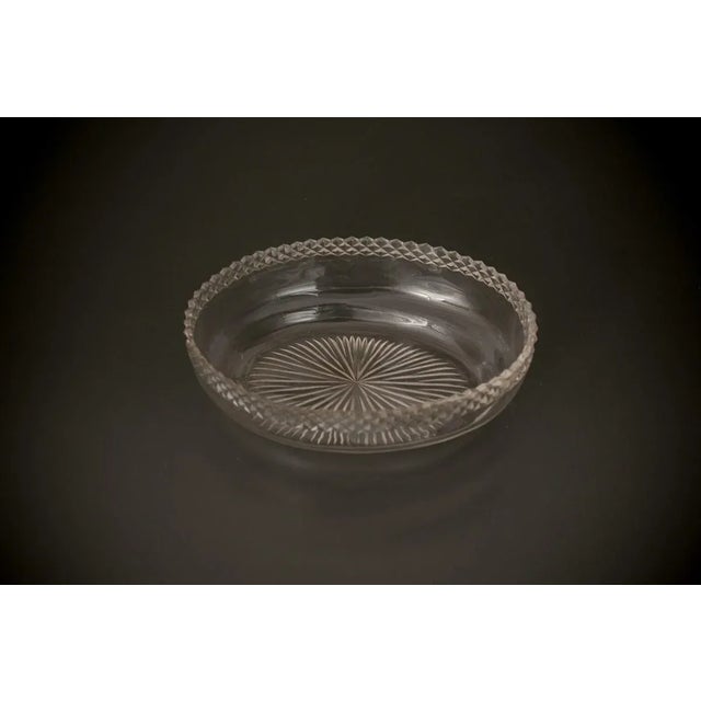 The goldsmiths' punca Hesteman and Ernst and the Munich City punch. Half 19th century. The basket is oval and has two...