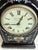 Victorian Mantle Clock For Sale - Image 4 of 8