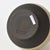 Ceramic Small Danish Ceramic Vase from Hyllested, 1960s For Sale - Image 7 of 9