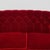 Vintage Swedish Style Sofa, 1960s For Sale - Image 4 of 6