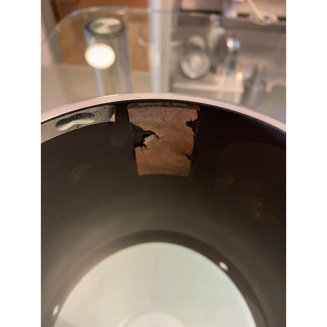 Artichoke Hanging Lamp by Poul Henningsen for Louis Poulsen, 1972 For Sale - Image 12 of 14