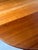 Extendable Dining Table from Hédem Team, Belgium, 1980s For Sale - Image 15 of 17